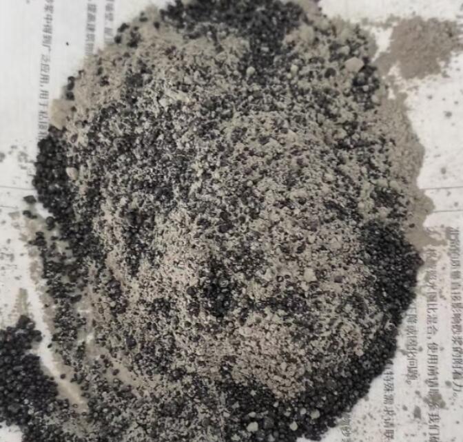 礼泉不发火砂浆耐磨地坪施工方案