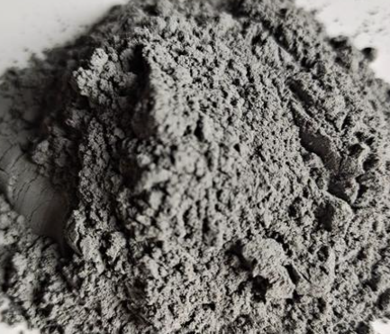 礼泉硅灰和粉煤灰的区别用途