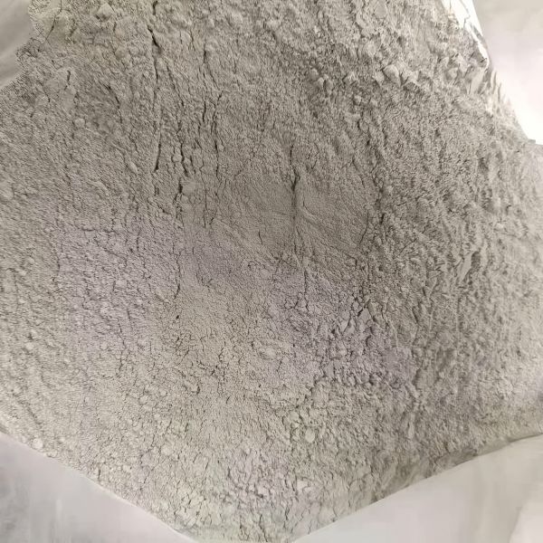 礼泉粉体速凝剂